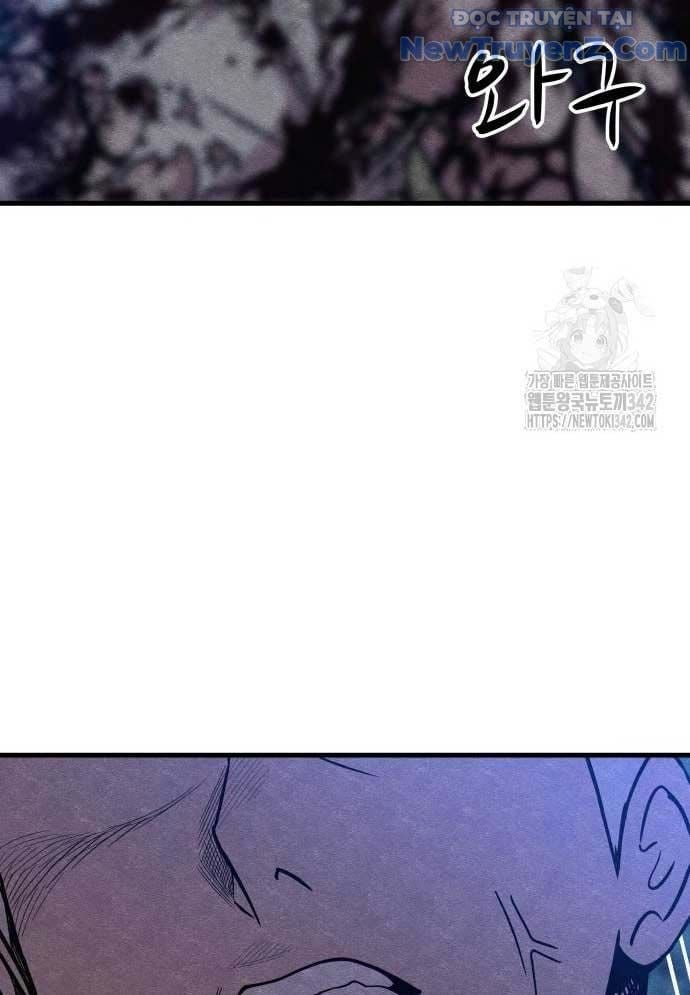 Xác Sống Và Sát Nhân: Chapter 70