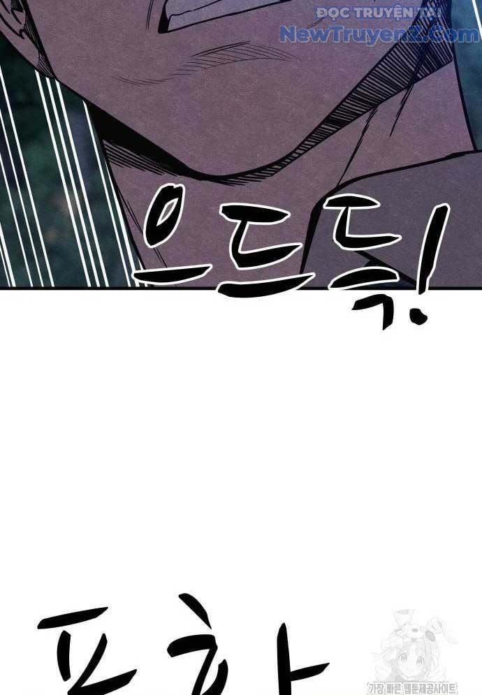 Xác Sống Và Sát Nhân: Chapter 70