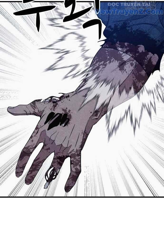 Xác Sống Và Sát Nhân: Chapter 70