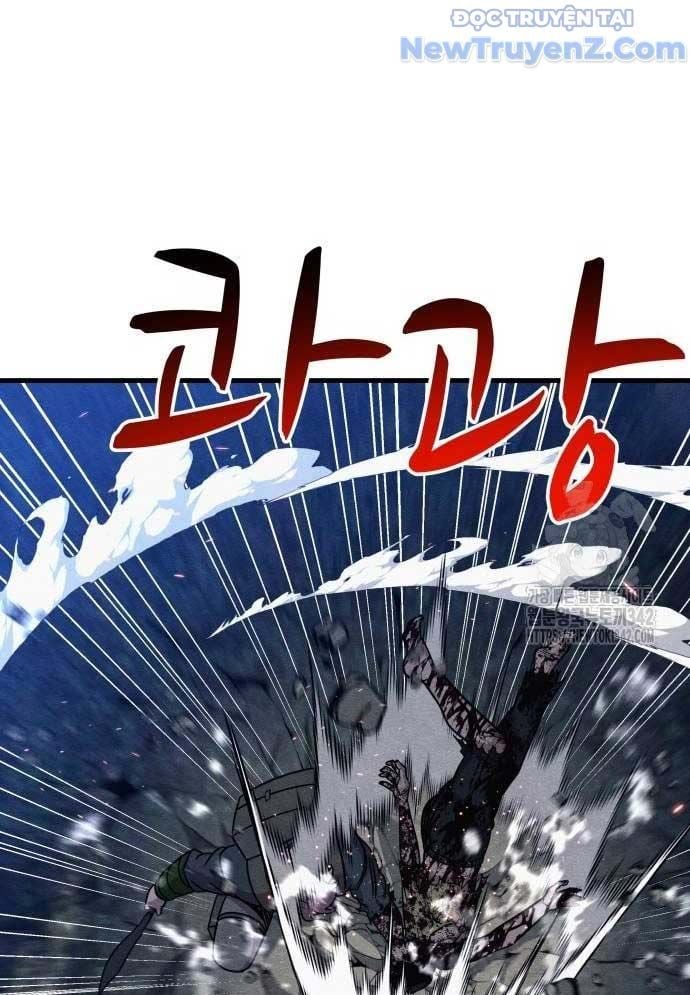 Xác Sống Và Sát Nhân: Chapter 70