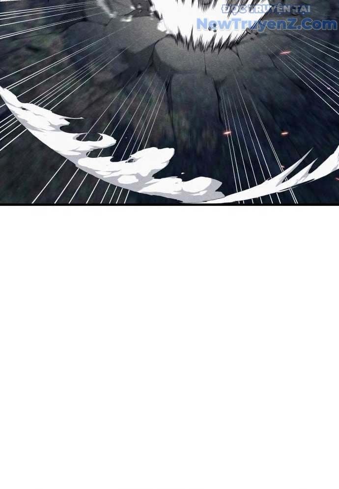 Xác Sống Và Sát Nhân: Chapter 70