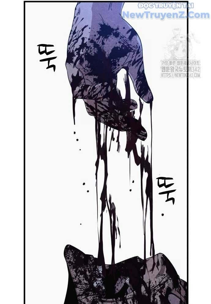 Xác Sống Và Sát Nhân: Chapter 70