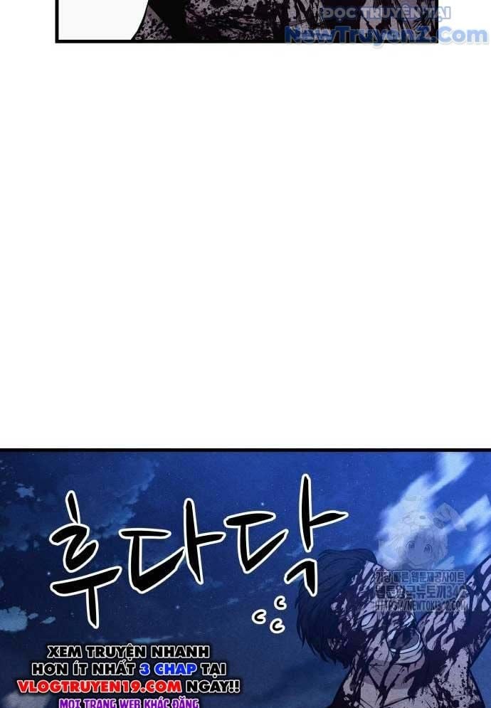 Xác Sống Và Sát Nhân: Chapter 70