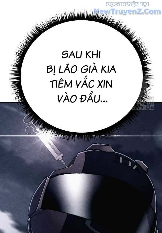 Xác Sống Và Sát Nhân: Chapter 70