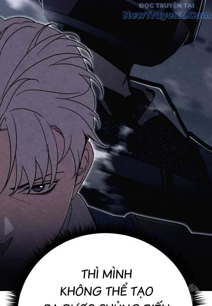 Xác Sống Và Sát Nhân: Chapter 70