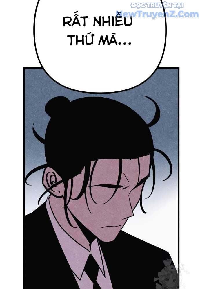 Xác Sống Và Sát Nhân: Chapter 70