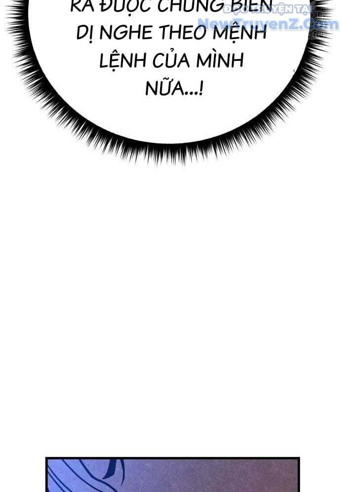 Xác Sống Và Sát Nhân: Chapter 70