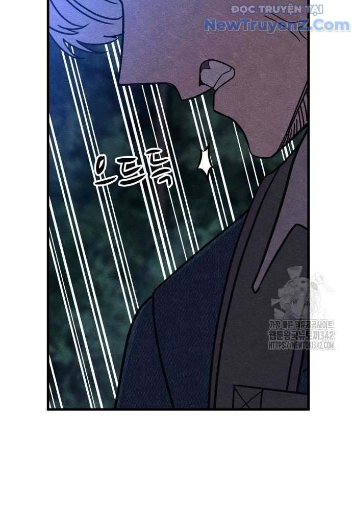 Xác Sống Và Sát Nhân: Chapter 70