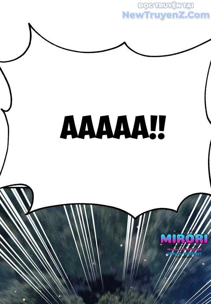 Xác Sống Và Sát Nhân: Chapter 70