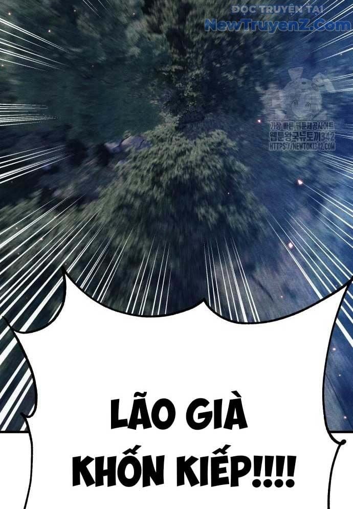 Xác Sống Và Sát Nhân: Chapter 70