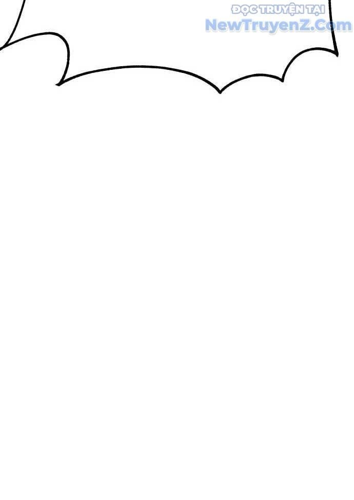 Xác Sống Và Sát Nhân: Chapter 70