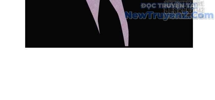 Xác Sống Và Sát Nhân: Chapter 70