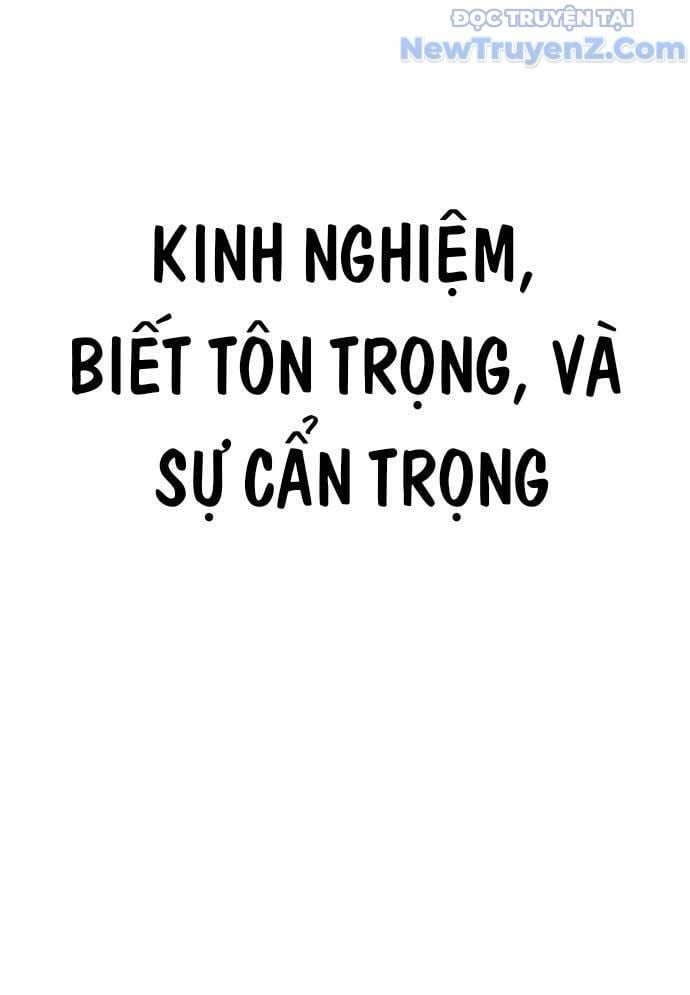 Xác Sống Và Sát Nhân: Chapter 70