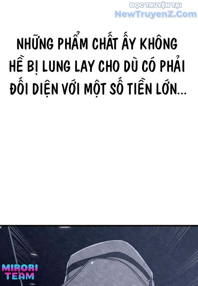 Xác Sống Và Sát Nhân: Chapter 70