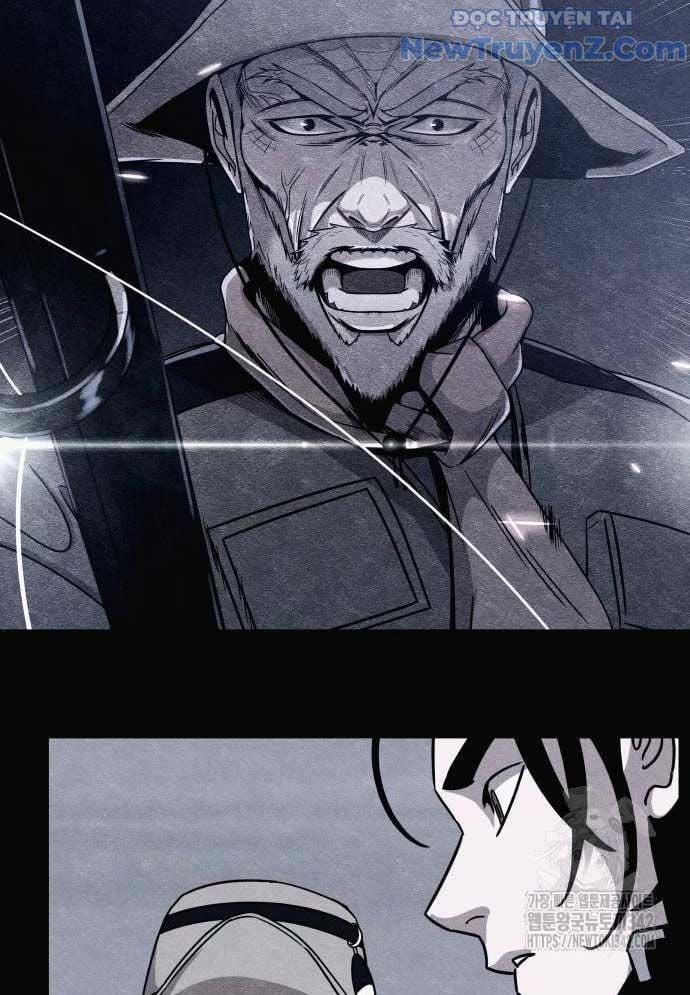 Xác Sống Và Sát Nhân: Chapter 70