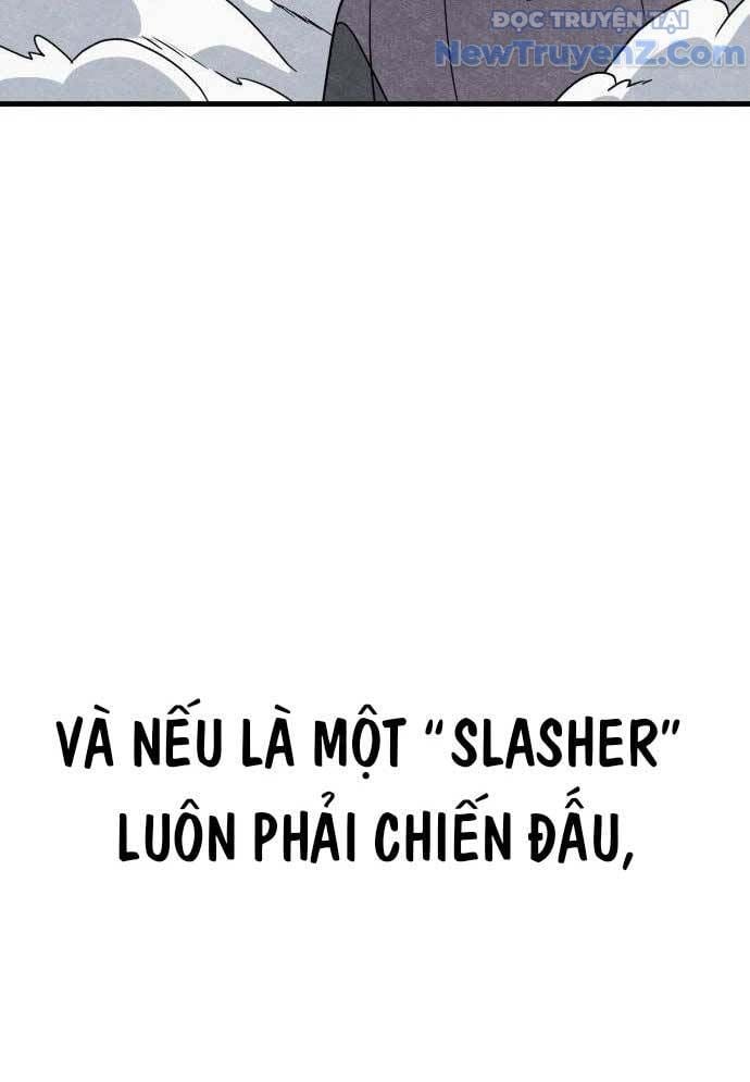 Xác Sống Và Sát Nhân: Chapter 70