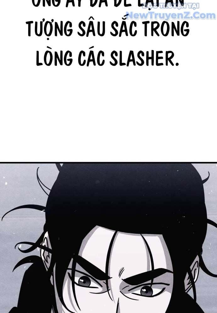 Xác Sống Và Sát Nhân: Chapter 70