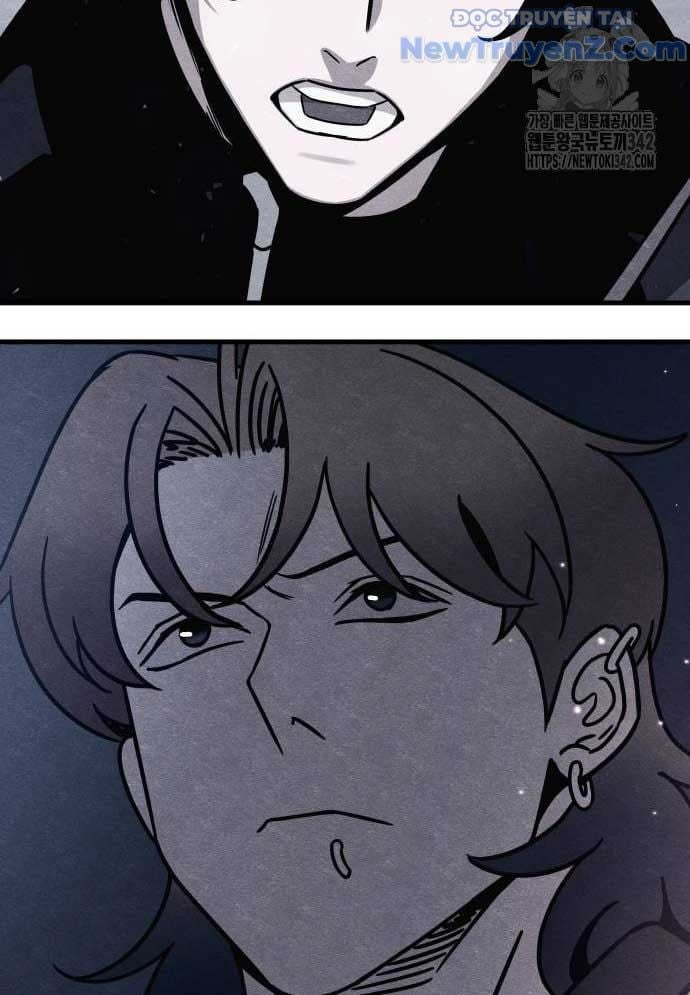 Xác Sống Và Sát Nhân: Chapter 70