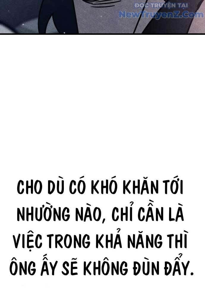 Xác Sống Và Sát Nhân: Chapter 70