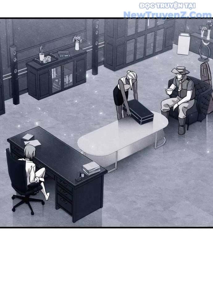 Xác Sống Và Sát Nhân: Chapter 70