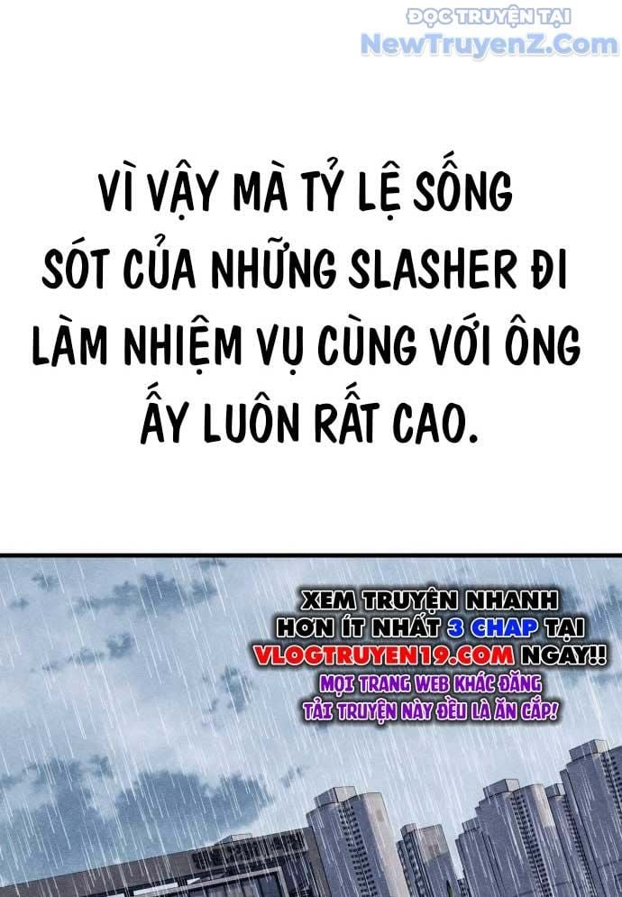 Xác Sống Và Sát Nhân: Chapter 70