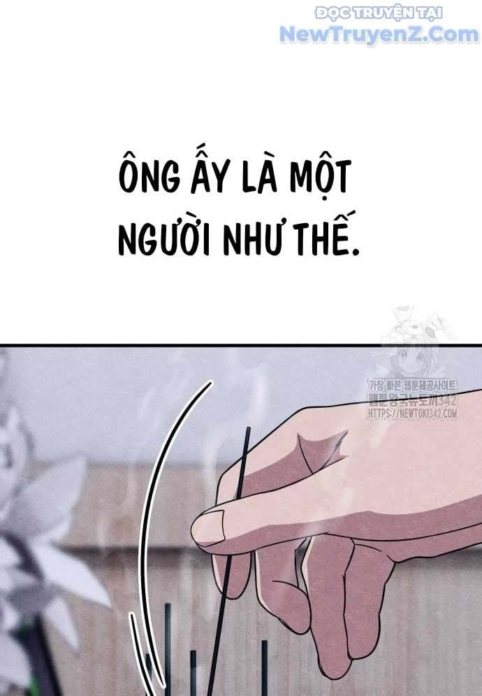 Xác Sống Và Sát Nhân: Chapter 70