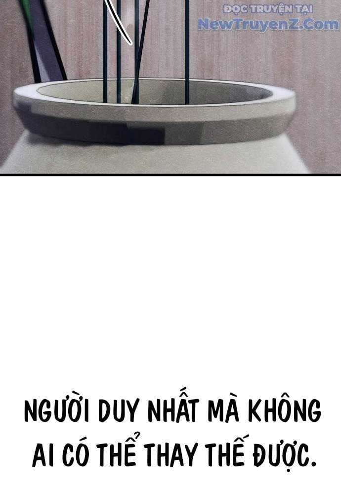 Xác Sống Và Sát Nhân: Chapter 70