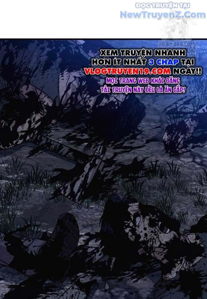 Xác Sống Và Sát Nhân: Chapter 70