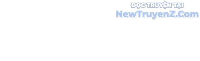 Xác Sống Và Sát Nhân: Chapter 70