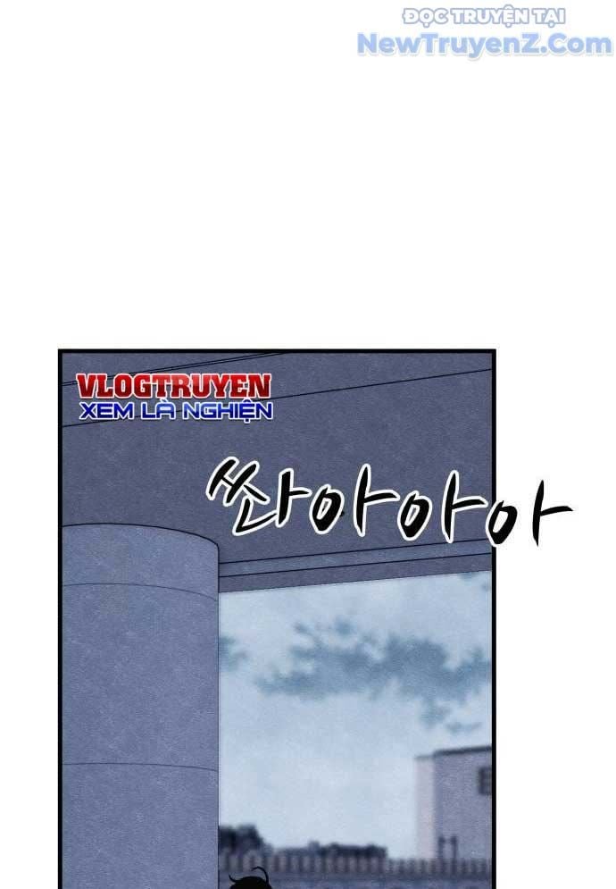 Xác Sống Và Sát Nhân: Chapter 70