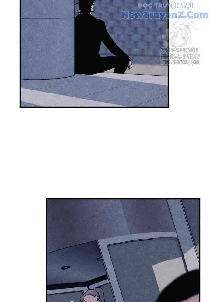 Xác Sống Và Sát Nhân: Chapter 70