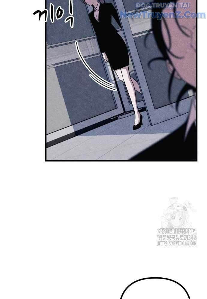 Xác Sống Và Sát Nhân: Chapter 70