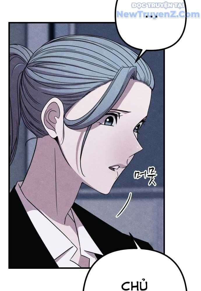 Xác Sống Và Sát Nhân: Chapter 70