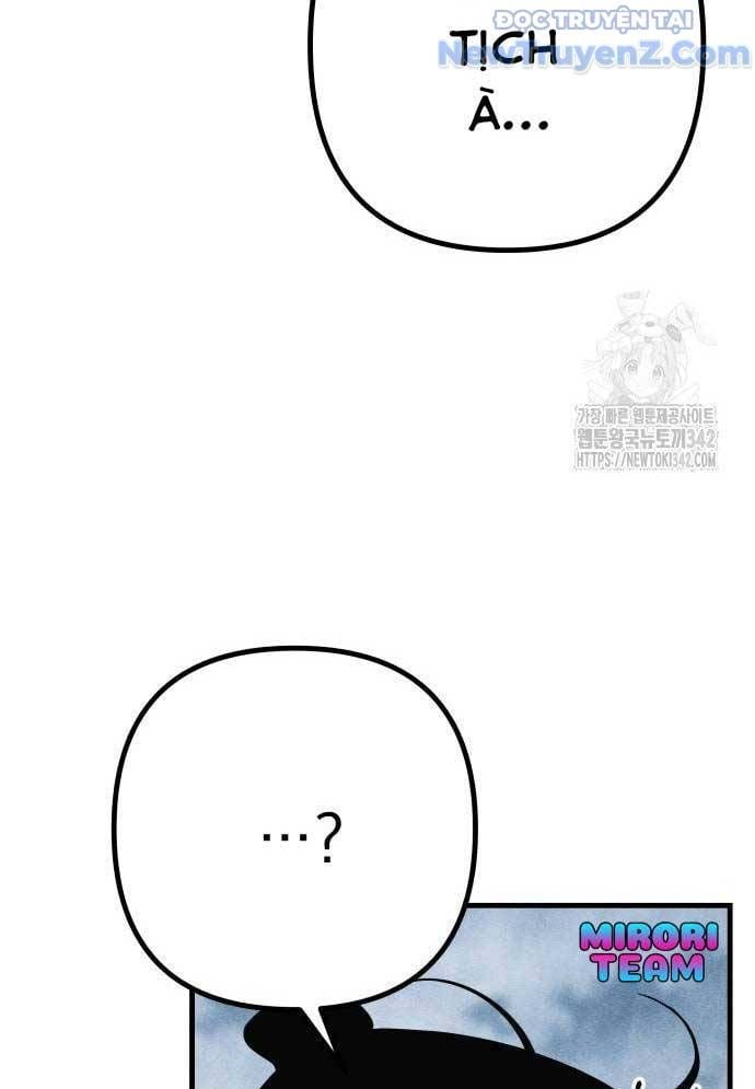 Xác Sống Và Sát Nhân: Chapter 70