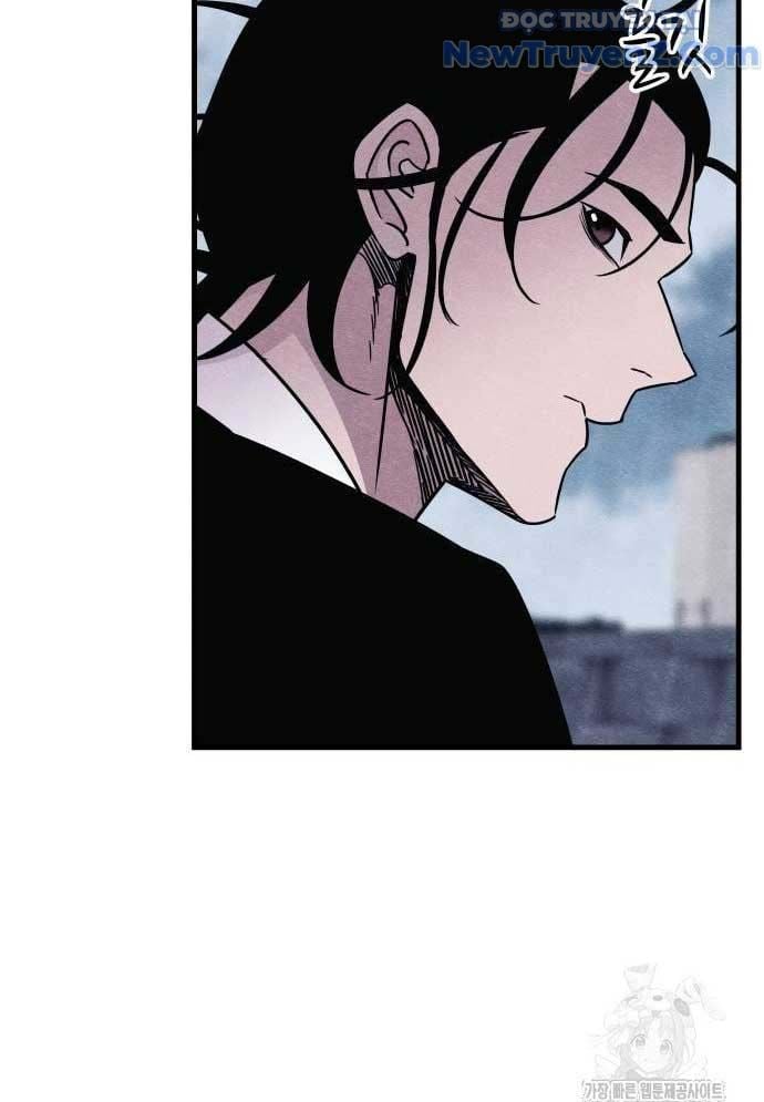 Xác Sống Và Sát Nhân: Chapter 70