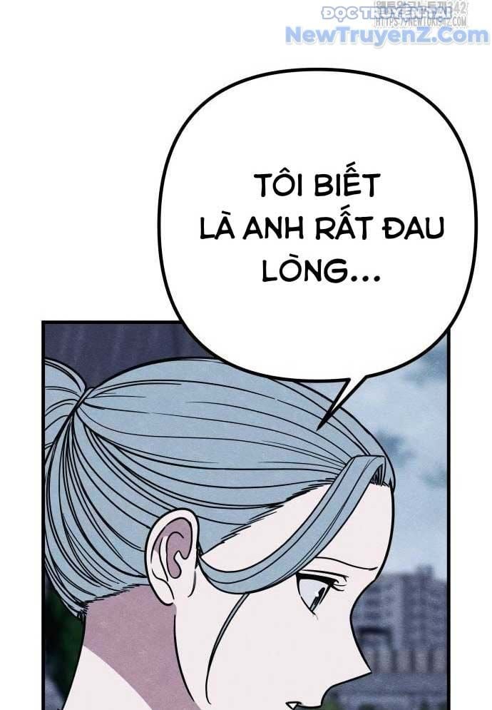 Xác Sống Và Sát Nhân: Chapter 70