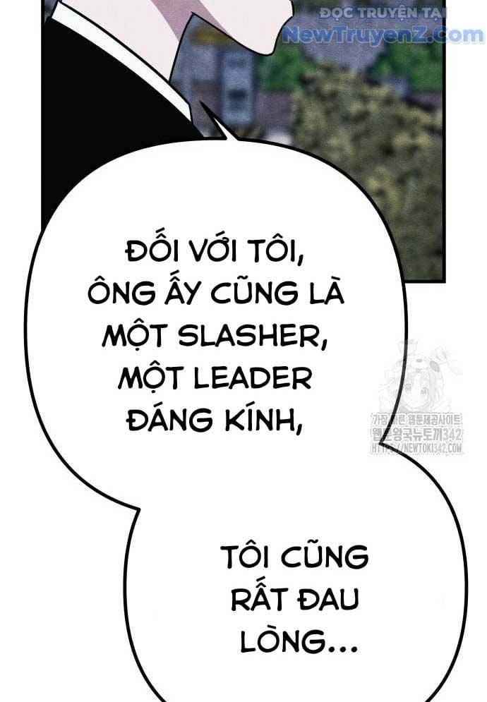 Xác Sống Và Sát Nhân: Chapter 70