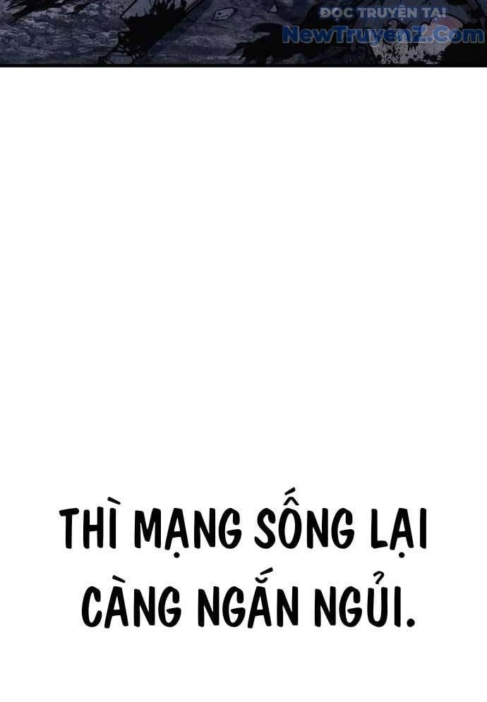 Xác Sống Và Sát Nhân: Chapter 70
