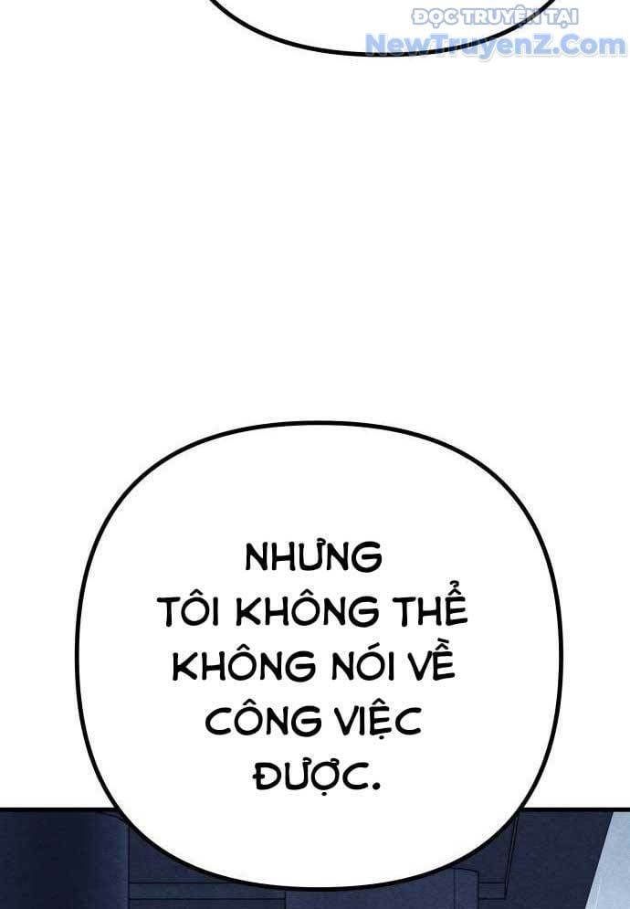 Xác Sống Và Sát Nhân: Chapter 70