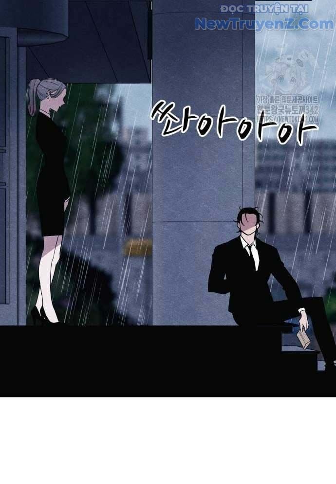 Xác Sống Và Sát Nhân: Chapter 70