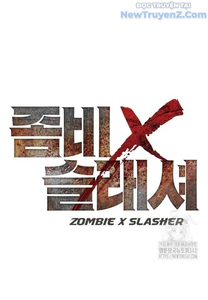 Xác Sống Và Sát Nhân: Chapter 70