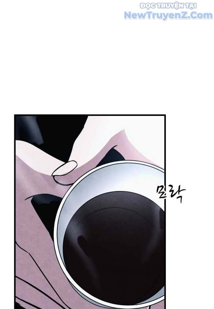 Xác Sống Và Sát Nhân: Chapter 70