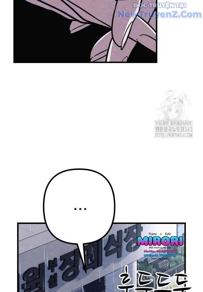 Xác Sống Và Sát Nhân: Chapter 70