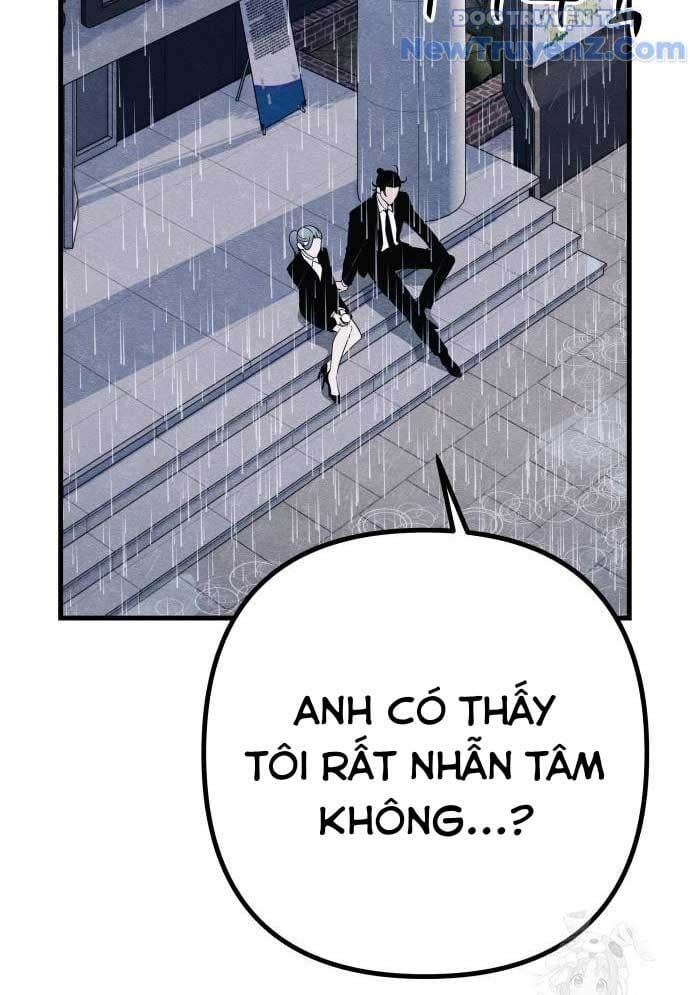 Xác Sống Và Sát Nhân: Chapter 70