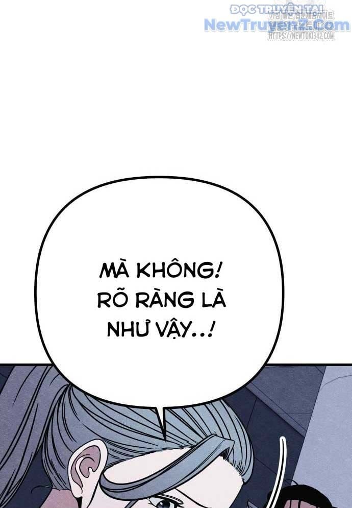 Xác Sống Và Sát Nhân: Chapter 70