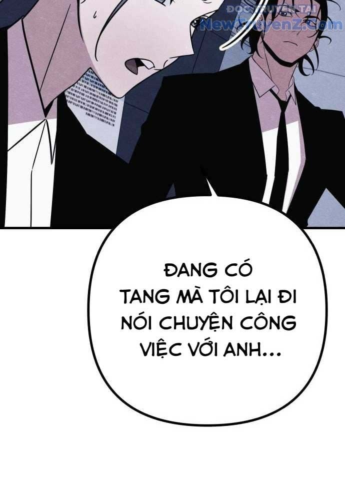 Xác Sống Và Sát Nhân: Chapter 70