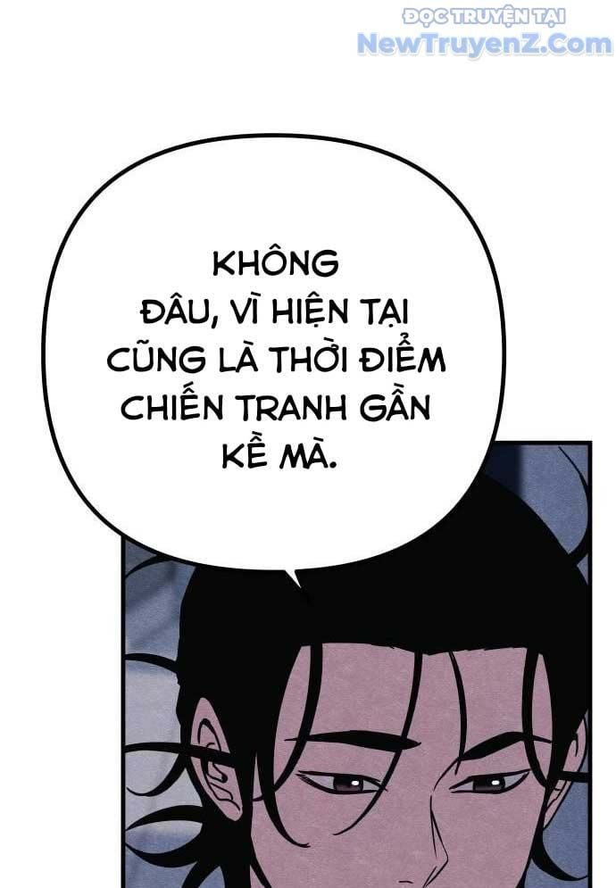 Xác Sống Và Sát Nhân: Chapter 70