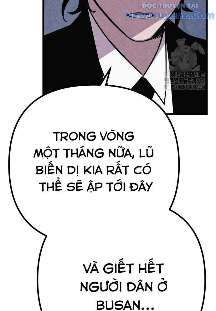 Xác Sống Và Sát Nhân: Chapter 70