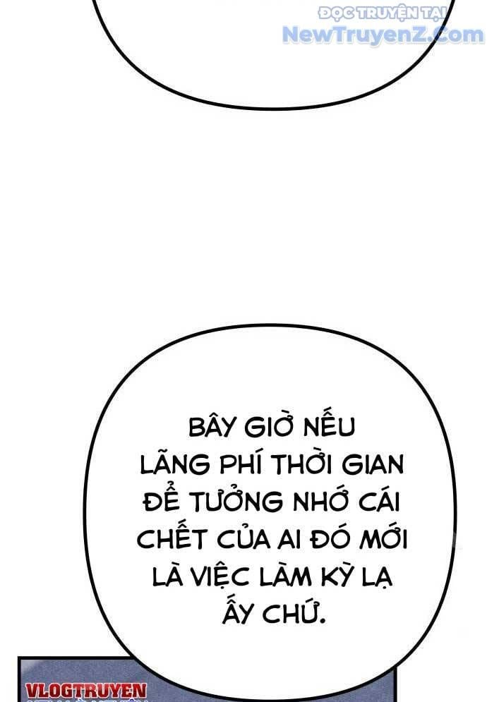 Xác Sống Và Sát Nhân: Chapter 70