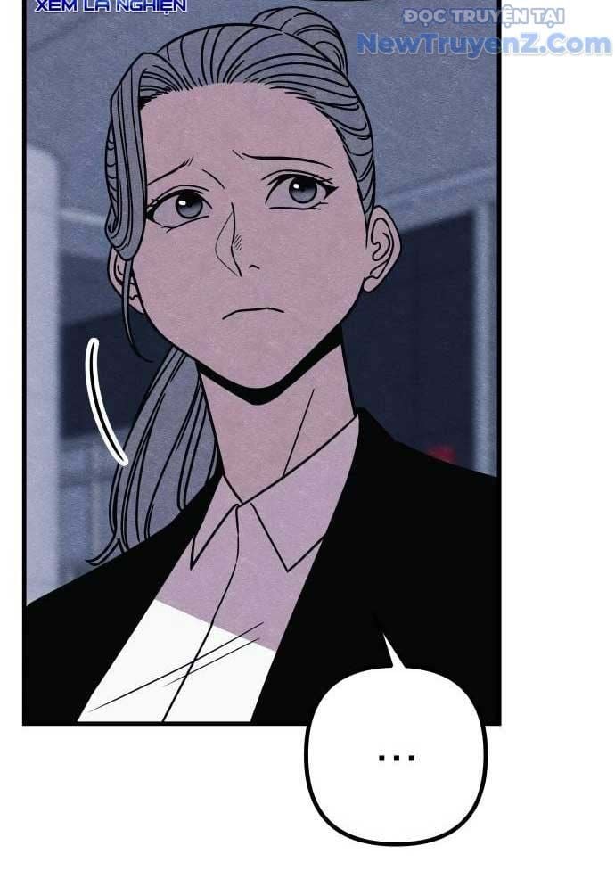 Xác Sống Và Sát Nhân: Chapter 70